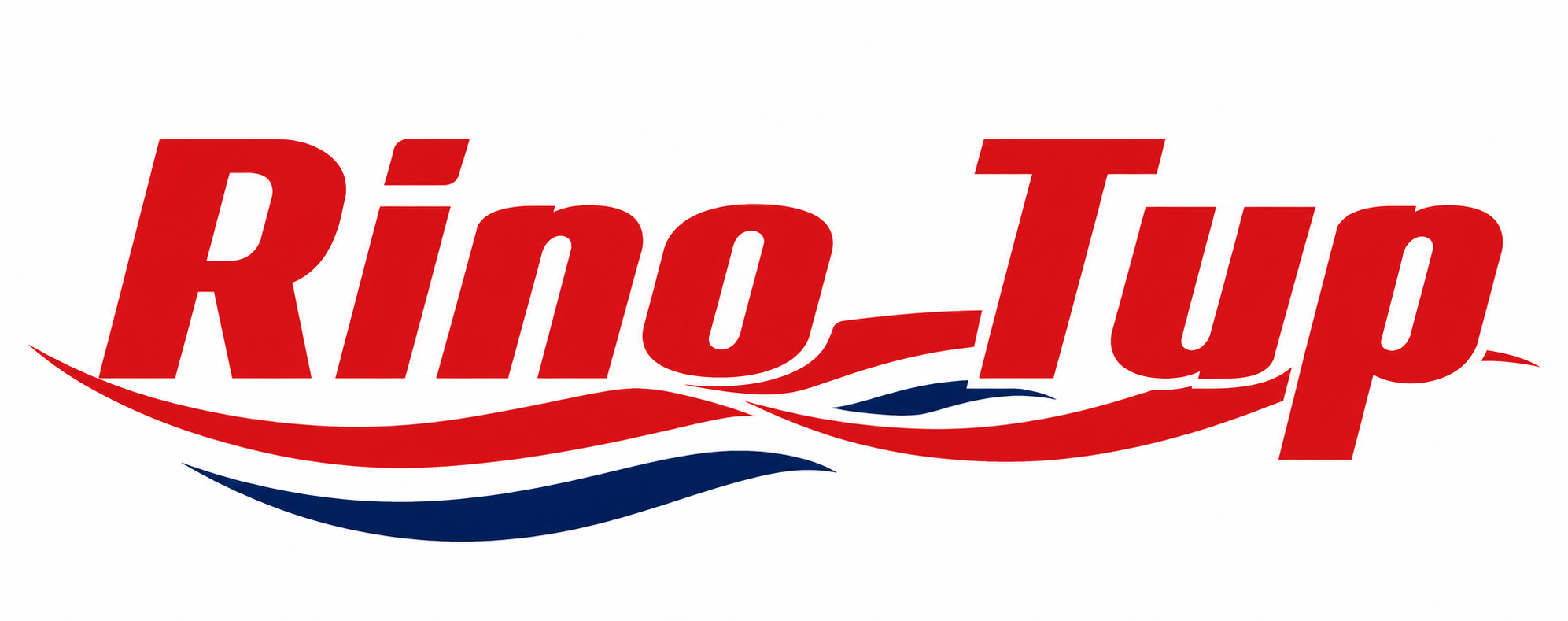 Rinotup logo