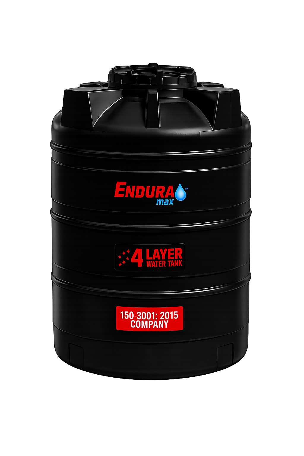 Endura Classic 2000